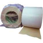 Hitachi Maxell  建筑固化布基胶带