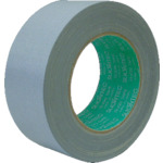 Hitachi Maxell  固化用布基胶带（高耐候性）