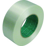 Hitachi Maxell  纤维胶带 911000