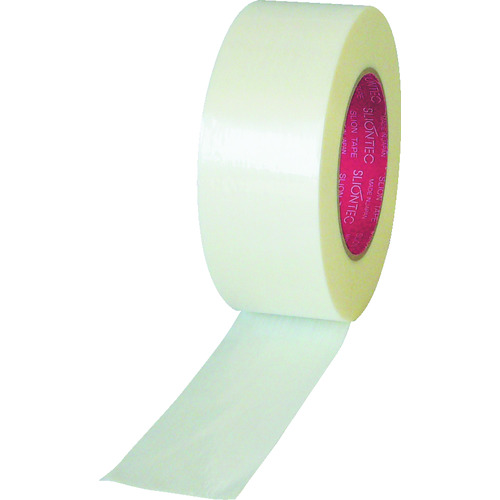 Hitachi Maxell  纤维胶带 951000