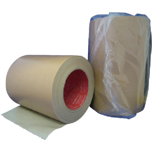 Hitachi Maxell  布基胶带 3310