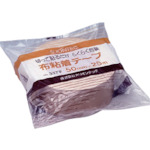 Hitachi Maxell  SLIONTEC 布胶带