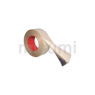 Surion 铝箔双面胶带