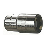 13MM穿透式套筒(英制)