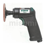 迷你气动粗磨机组套