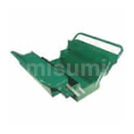 五翻斗工具箱17