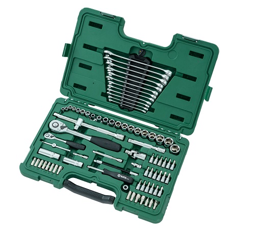 80件6.3x12.5MM系列综合组套