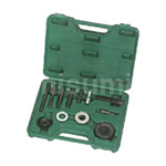 12件套传动轮拆装工具