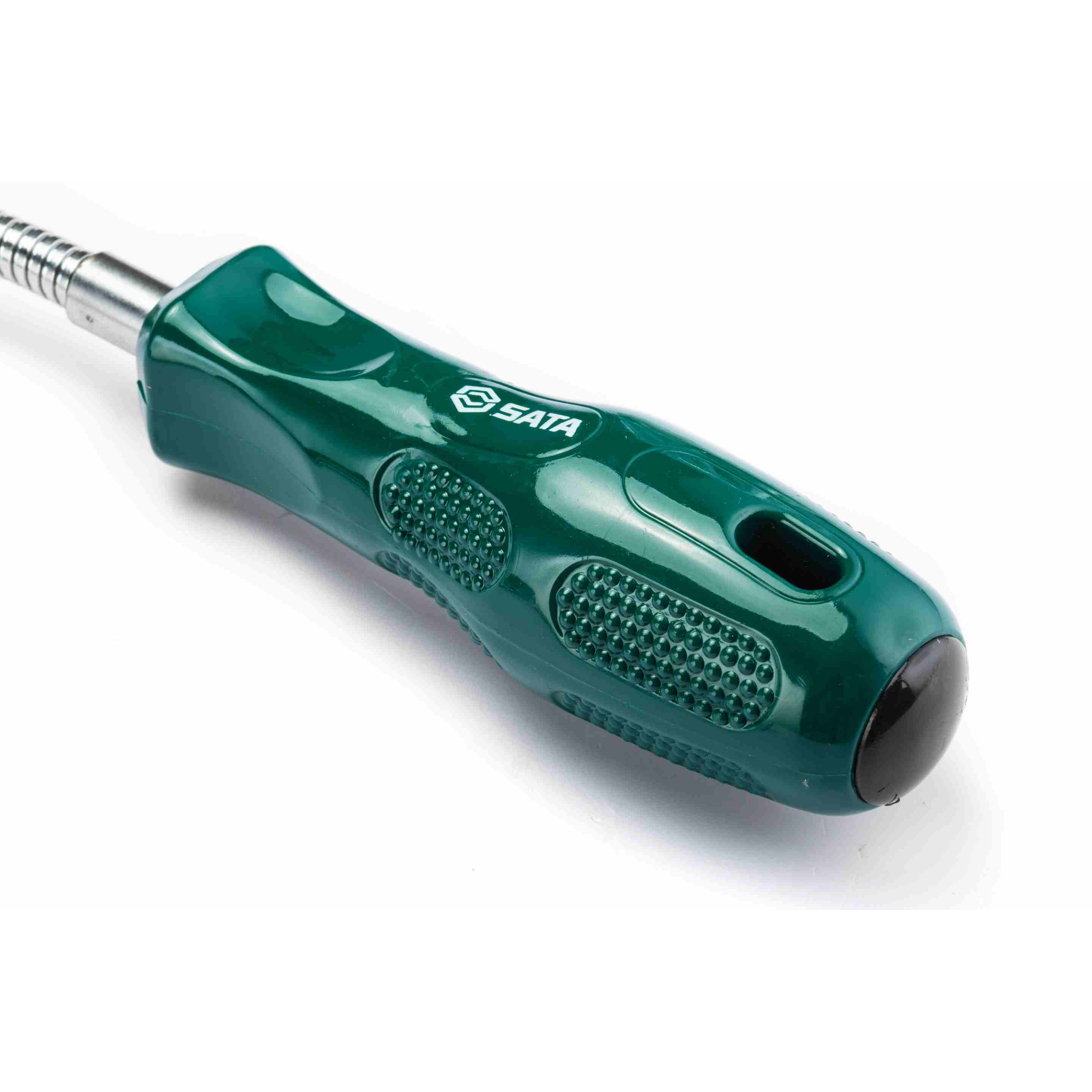 A系列柔性磁性捡拾器_世达SATA TOOLS 拾取工具-米思米官网
