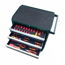 68件新能源汽车维修组套