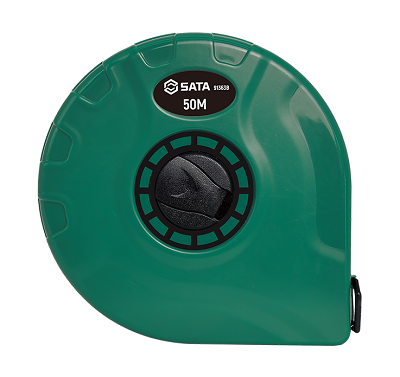 世达(SATA TOOLS) 凯丽系列长纤维卷尺