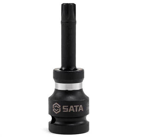 世达 1/2“系列风动花型旋具套筒