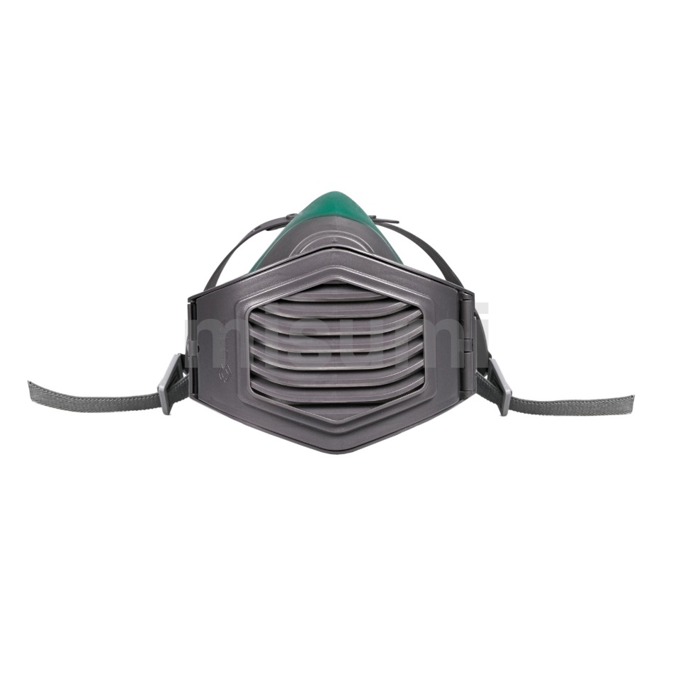 防尘呼吸组套