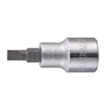 12.5MM系列一字旋具套筒