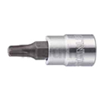 史丹利(STANLEY)6.3MM系列花形旋具套筒