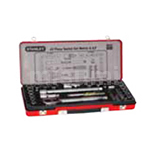 43件套6.3MM,12.5MM系列公英制组套