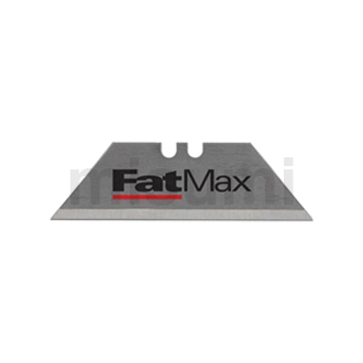 FatMax重型割刀刀片