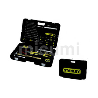 58件套通用工具组套