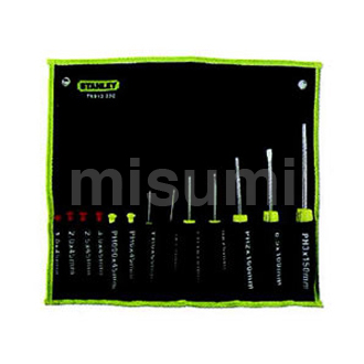 13件螺丝批套装