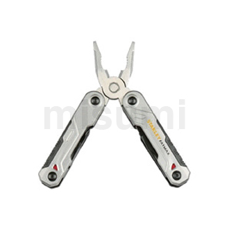 FATMAX 16合1多功能工具