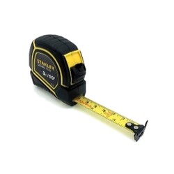 Global plus公英制卷尺