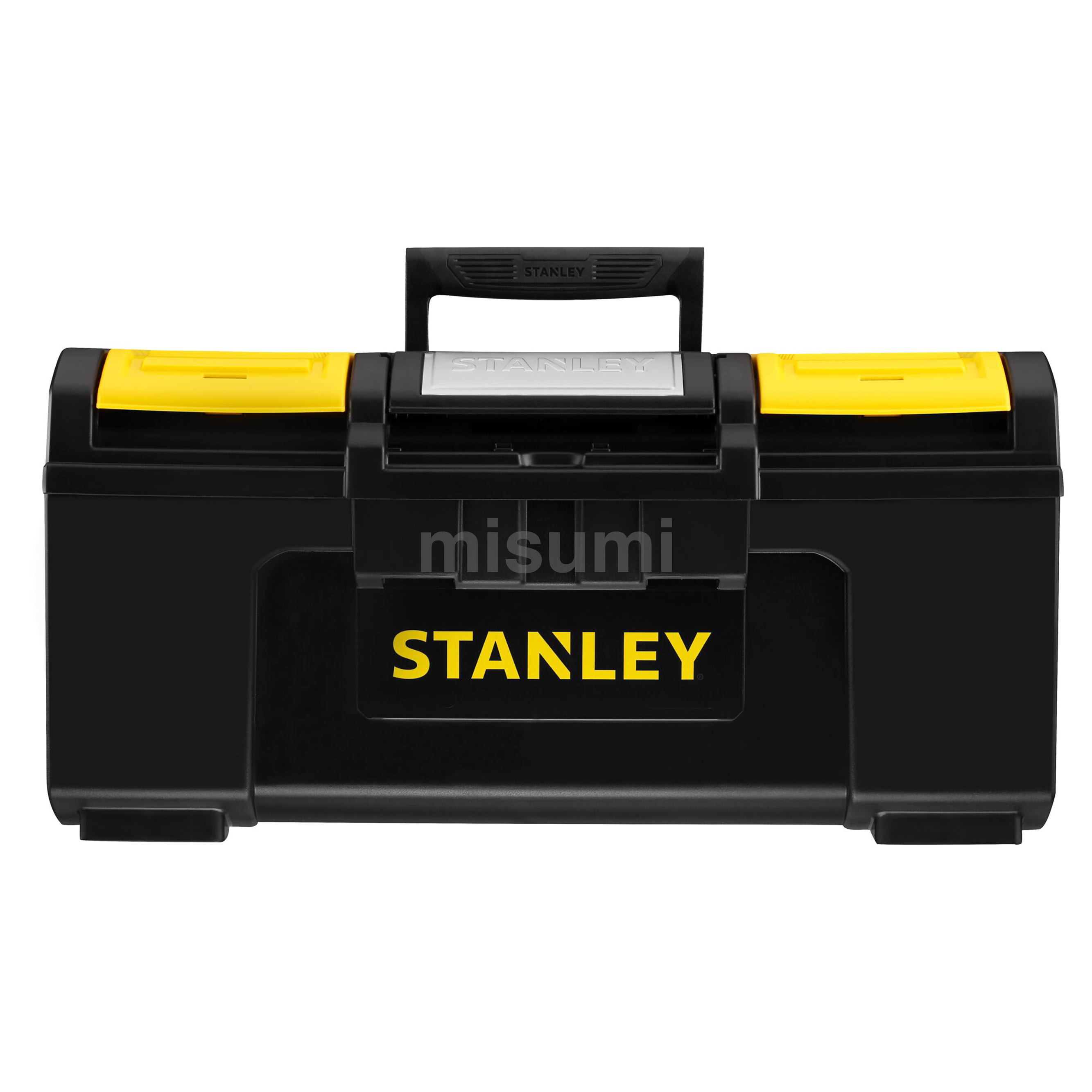 快开手提工具箱