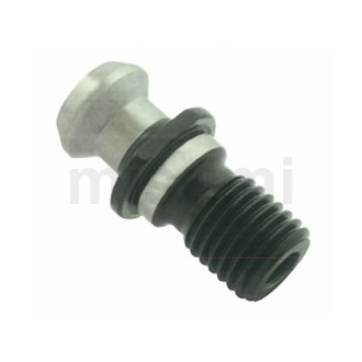 MAZAK-BT螺栓拉头(出水型)