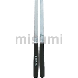 锉刀组 Bright 900型极致版