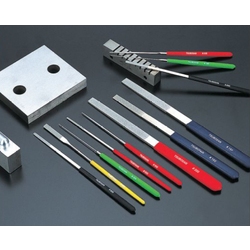 金刚石锉刀 锥形金刚石锉刀