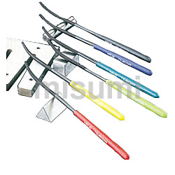 硬度检测 MA00600