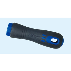 手柄 / 塑料柄（螺纹式）