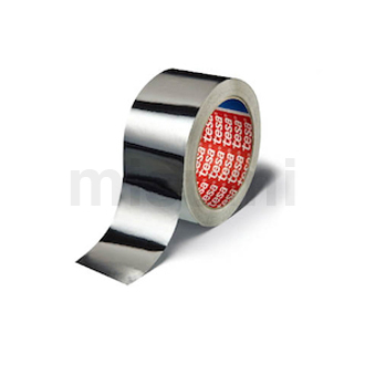 铝胶带 粘结力 6N/10mm