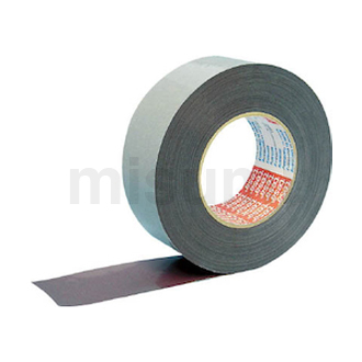 定位胶带（平型）