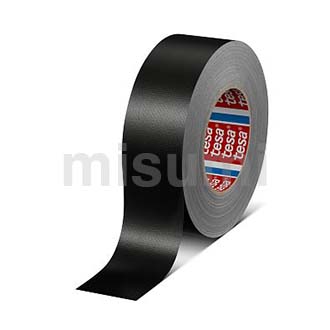 4688单面布基胶带