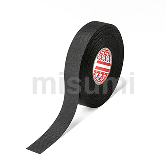 51036PET绒布胶带