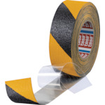 德莎 防滑胶带（含铝）