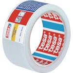 德莎 玻璃纤维胶带（板接缝用）