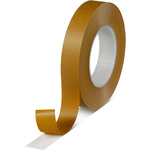 德莎 硅胶涂层性能确认用胶带 7475PV2