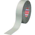 德莎 止滑胶带（压纹型）