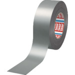 德莎 止滑胶带（平面型）