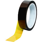 德莎 聚酰亚胺胶带