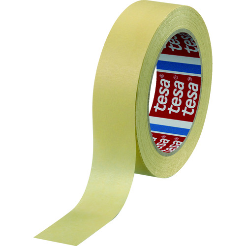 德莎 美纹纸胶带 4323