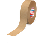 德莎 美纹纸胶带（曲线用）