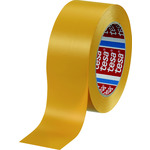 德莎 线胶带“4169”