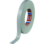 德莎 修补胶带“56432”