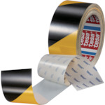 德莎 高耐用线胶带 60960