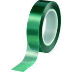 德莎 耐热美纹纸胶带