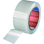 德莎 透明修补胶带