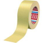 德莎 美纹纸胶带 4302