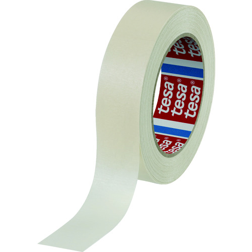 德莎 美纹纸胶带 4348